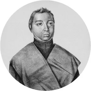 Manuel María de Arjona