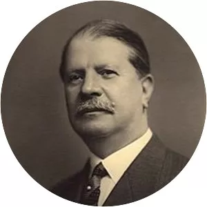 Manuel María de Iriondo