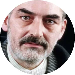 Manuel María Fernández Teixeiro