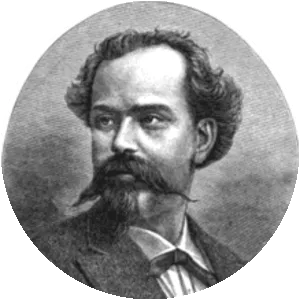 Manuel María Flores