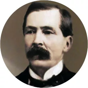 Manuel María Mallarino