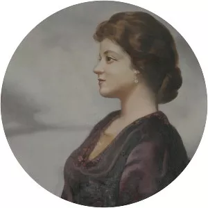 Manuel María Zúñiga