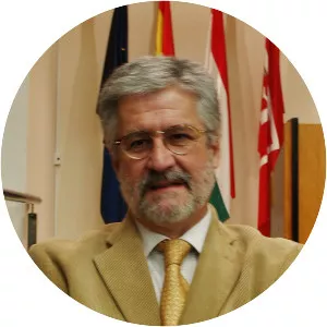 Manuel Marín