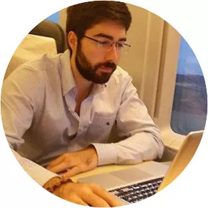 Manuel Mariscal Zabala