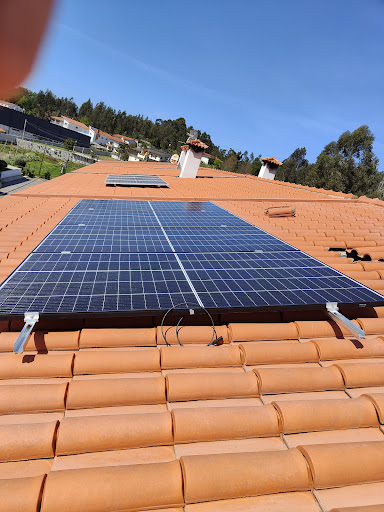 Manuel Marques Ferreira - 