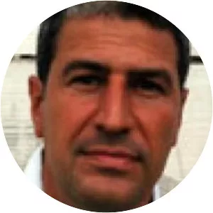 Manuel Márquez Roca