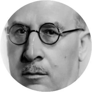 Manuel Marraco Ramón