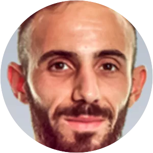 Manuel Marras - Italian footballer