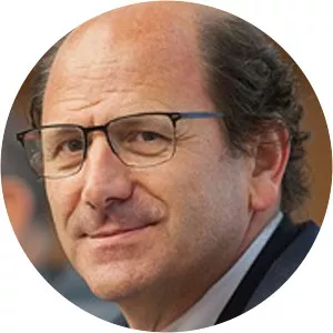 Manuel Martín Algarra - Author