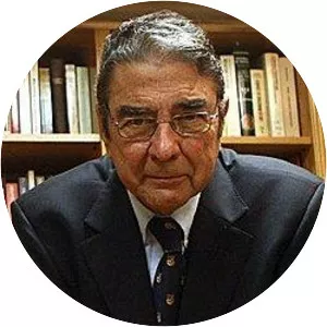 Manuel Martín Ferrand