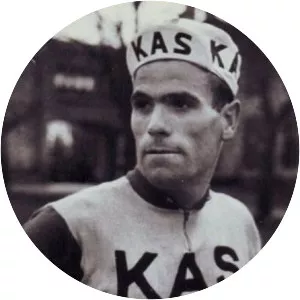 Manuel Martín Piñera