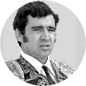 Manuel Martínez Ancira