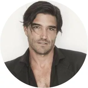 Manuel Martínez Sobrado