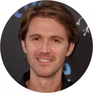 Manuel Martínez Velasco