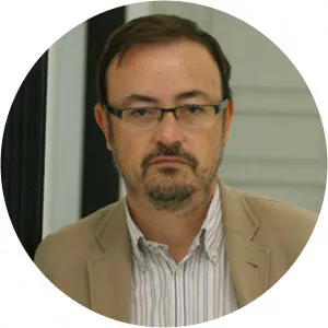 Manuel Martín Cuenca