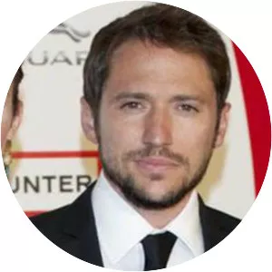 Manuel Martos Figueroa