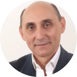 Manuel Marvizon - Musical artist