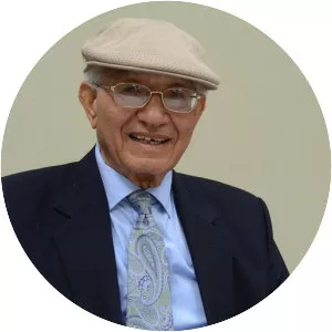 Manuel Matos Moquete