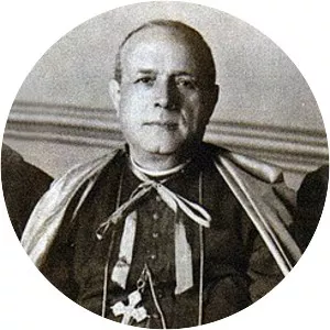 Manuel Medina Olmos
