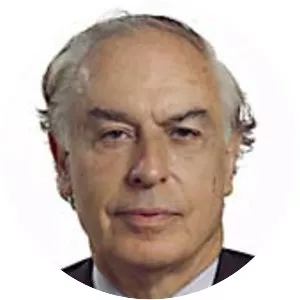 Manuel Medina