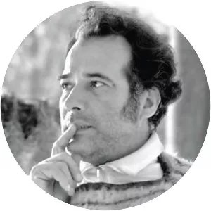 Manuel Mejía Vallejo