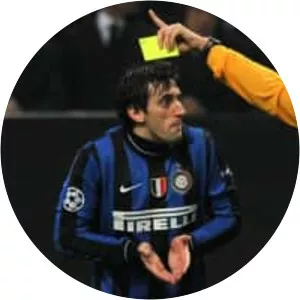 Manuel Mejuto González