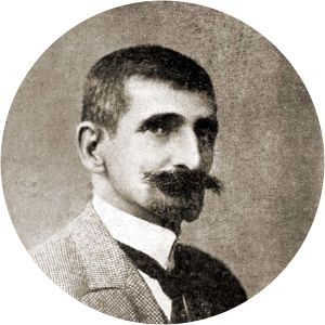 Manuel Mendes da Fonseca Galvão