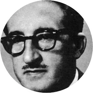 Manuel Méndez Ballester