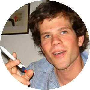 Manuel Mengis - Swiss composer