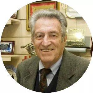 Manuel Mestre Torres