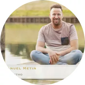 Manuel Metin