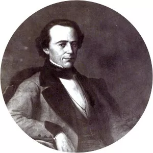 Manuel Micheltorena