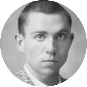 Manuel Miguel Hernández