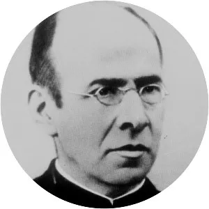 Manuel Míguez González