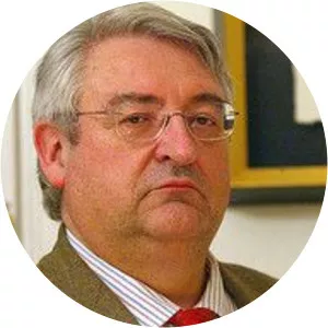 Manuel Milián Mestre