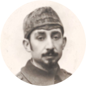 Manuel Mindán Manero