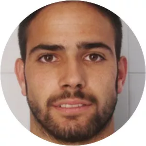 Manuel Miquel Serrano