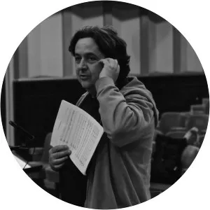 adam abeshouse manuel mohino