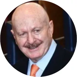 Manuel Mondragón y Kalb