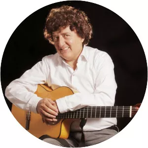 Manuel Monroy Chazarreta