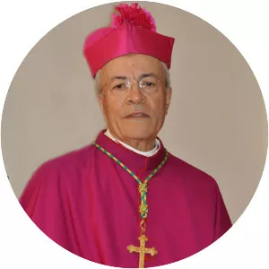 Manuel Monteiro de Castro - 