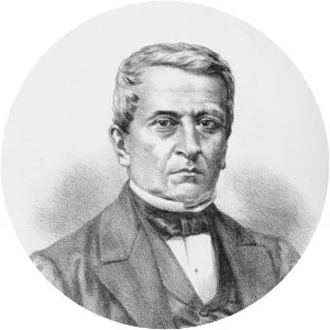 Manuel Montt
