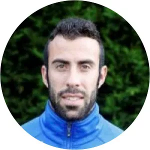 Manuel Moreira Vicente