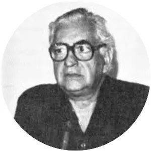 Manuel Moreno Fraginals - Cuban historian