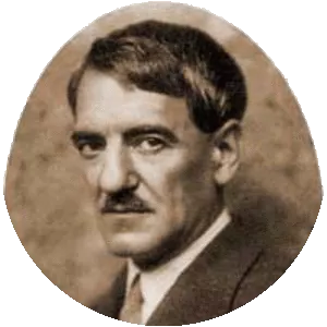 Manuel Moreno Penella