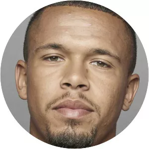 Manuel Muhammed Konate-Lueken