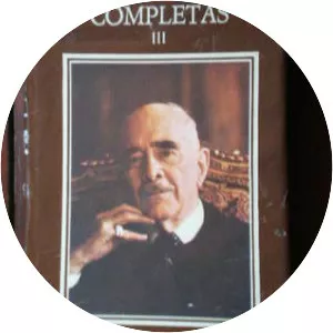 Manuel Mujica Láinez