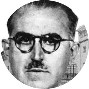 Manuel Mujica Millán