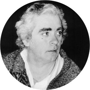 Manuel Muñoz Monasterio