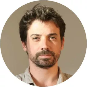 Manuel Muñoz Rivas - Film director